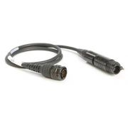 ISE/Cond/Temp 4-meter cable assembly