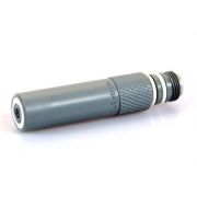 Chloride ISE electrode for YSI meters.