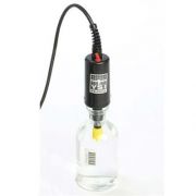 DO/Temp 115V stirring BOD probe with 1-meter cable assembly