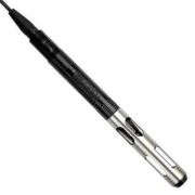 ProDSS ODO/CT-4 meter cable assembly with non-replaceable conductivity, temperature, and optical DO sensors