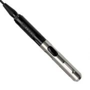 ODO/T probe assembly, 4 m