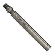 YSI ProDSS Total Algae-Phycocyanin (TAL-PC) Sensor; dual-channel flurorescence based sensor; 100m maximum depth.