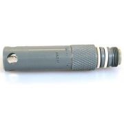pH/ORP Sensor