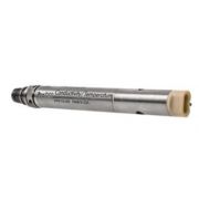 YSI ProDSS conductivity and temperature sensor; 1 point calibration; four nickel electrode cell; 100m maximum depth.