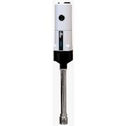 Deluxe CBD Homogenizing Package; Includes PRO250 homogenizer 115v (p/n 01-01250), toolkit,  30mm x 200mm saw tooth bottom generator probe (p/n 02-30200),  Includes carrying case