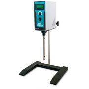 PRO25D Digital Homogenizer (Includes Stand Assembly) -120 Volts - 0 to 30,000 RPM