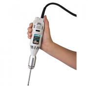 Bio-Gen PRO200 Homogenizer - 115 Volts - 5,000 to 30,000 RPM