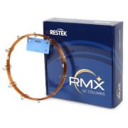 RMX-5Sil MS Cap Column 30m 0.25mm ID 0.25um, with Integra Transfer Line