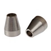 Restek 1/16" Ferrule, 316 SS, (component of kit 25097); 10pk.