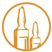 Performance Check Mix, Carbohydrate HPLC Performance Check Mix, 1ml, dry-neat