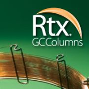 Rtx®-1301 Capillary Column, 60m, 0.53mm ID, 0.50µm