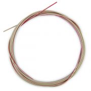 PEEK Tubing, 1/16 OD
