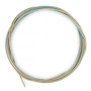 PEEK Tubing, 1/16 OD