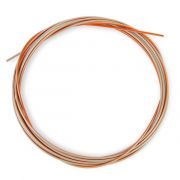 PEEK Tubing, 1/16 OD