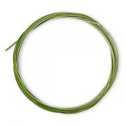 PEEK Tubing, 1/16 OD