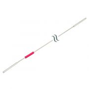 SS Tubing, 1/32 OD
