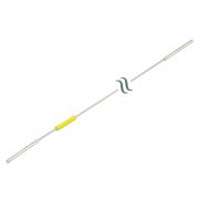 SS Tubing, 1/32 OD