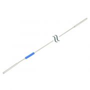 SS Tubing, 1/32 OD