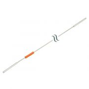 SS Tubing, 1/32 OD