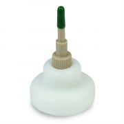 Last Drop Filter, PTFE
