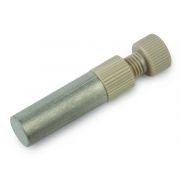 Sparger Filter, SS