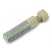 Sparger Filter, SS