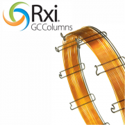 Restek Rxi® Guard/Retention Gap Columns (fused silica) 5m, 0.53mm ID, 6/pk.