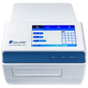 Benchmark Accuris SmartReader™ 96 Microplate Absorbance Reader, for 96 Well Plates. Includes 405, 450, 492, and 630 nm filters. Additional filters available separately; 115V.