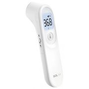 Infrared Thermometer 40/Case