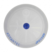 Shimadzu Membrane Filter, 0.5 µm; for use with TOC-V or TOC-L. Each.