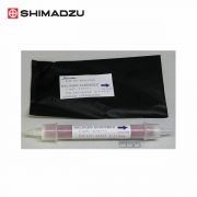 Shimadzu Halogen Scrubber Copper Wire, Copper Wool specifically used in TOC-500, TOC-5000 Series, TOC-Vc Series and TOC-4000 Series. Refill. Each.