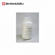 Shimadzu Soda Lime Absorber, With Container. Replacement Absorber. Each.
