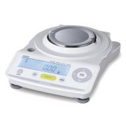 TXB622L PLATFORM BALANCE, 620 G/0.01 G