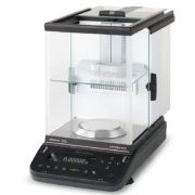 AP225W-AD ANALYTICAL BALANCE, 220 G/0.01 MG, CSA & UL APPROVED