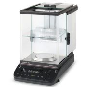 AP124Y ANALYTICAL BALANCE, 120 G/0.1 MG, CSA & UL APPROVED