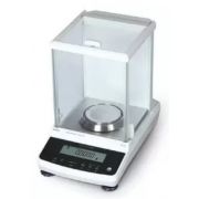 ATY224R ANALYTICAL BALANCE, 220G/0.1MG, ATY-R