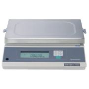 BX22KH PLATFORM BALANCE, 22 KG/0.1 G