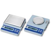 ELB600 PLATFORM BALANCE, 600 G/0.05 G