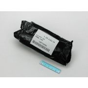 Thermal Paper For DPU-411 Printer, 5 rolls