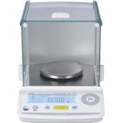 TW223L ANALYTICAL BALANCE, 220 G/0.001 G