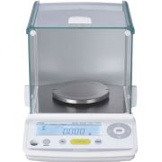 TW323L ANALYTICAL BALANCE, 320 G/0.001 G