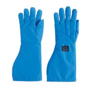Cryoglove, Elbow Length, Extra Large (18 to 20-Inches).