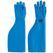 Cryoglove, Waterproof, Shoulder Length, Medium (28-Inches).