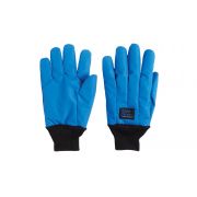 Cryoglove, Wrist Length, Small (12-Inches).