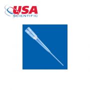 100 µL Gel-Saver® Round Gel Filter Tip. Sterile. 5 racks of 204 (1020 tips).