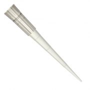 200uL TipOne® Profile tip, Graduated Pipette Tip, PK/1000