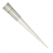 200uL TipOne® Profile, Racked Pipette Tips, 10 Racks 96/960 tips