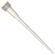 10uL XL TipOne® Natural Pipette Tips, Pkg/1000 Bulk Tips.