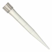 300uL TipOne® Graduated, Sterilized, Racked Pipette Tips, 10 racks of 96/960 tips
