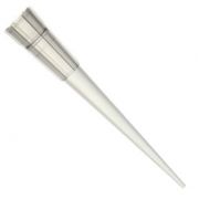 Stacked Tips 200uL TipOne® Natural Pipette Tips, Stack Pack - 5 layers of 2 x 96 (960 tips)